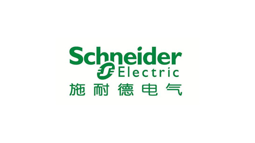 自动抽芯铆钉机_铆钉枪_铆螺母枪